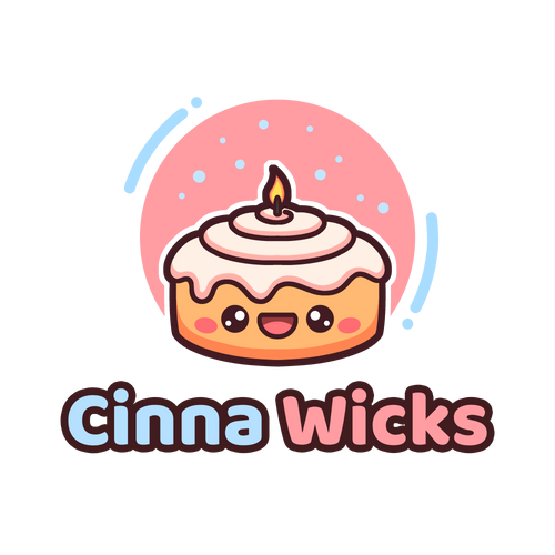 Cinna Wicks